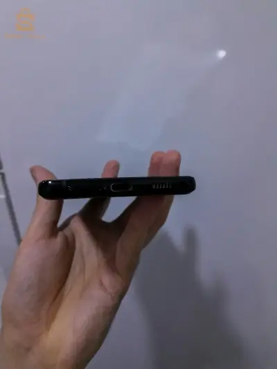 Phone