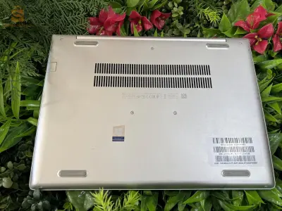 computer for work and studying 
🧑‍💻HP probook 440 G7 🇬🇧🧑‍💻