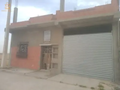 لحشيشية ولاية سطيف