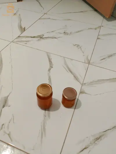 عسل السدر