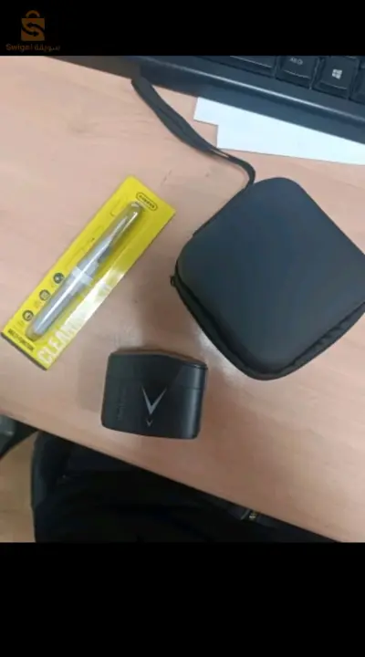 Lenovo lp6
