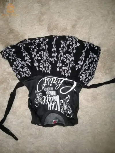 robes filles