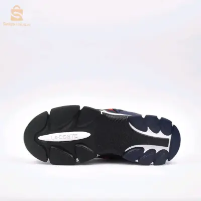 Lacoste original