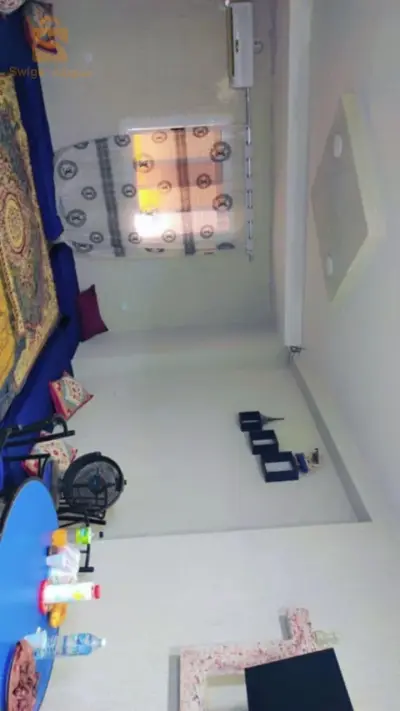 location appartements