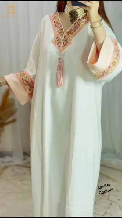 Assifel Couture