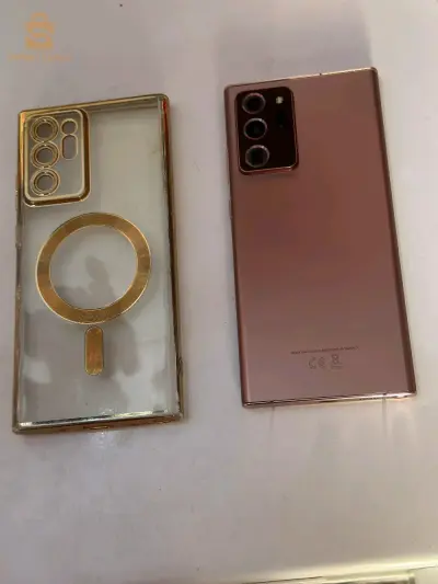 note 20 ultra