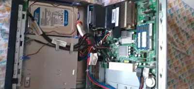 pc lenovo