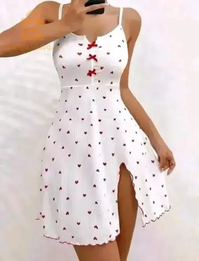 فوند روب