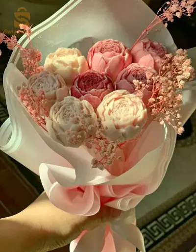 ورود  🏵 الشكلاطة المحشية