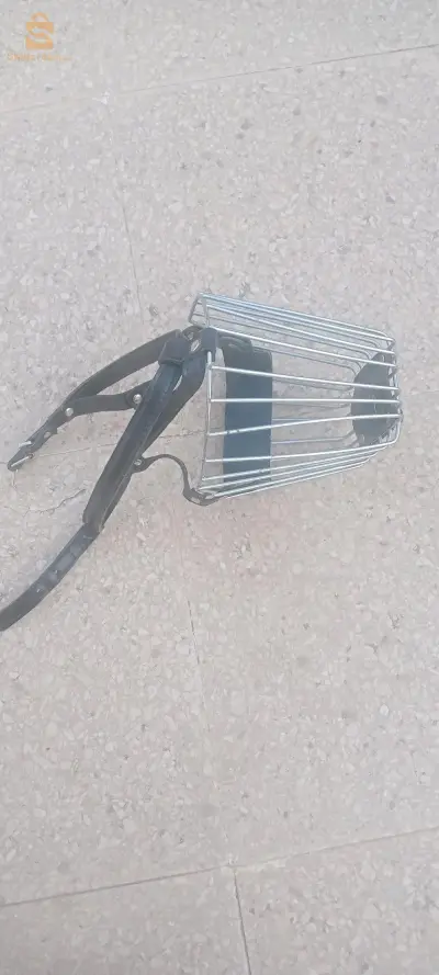 عنابة