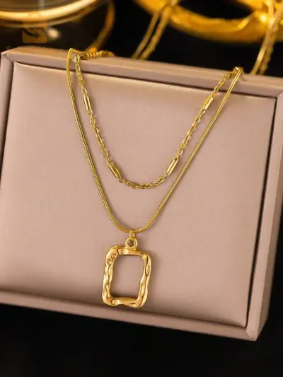 boutique en ligne