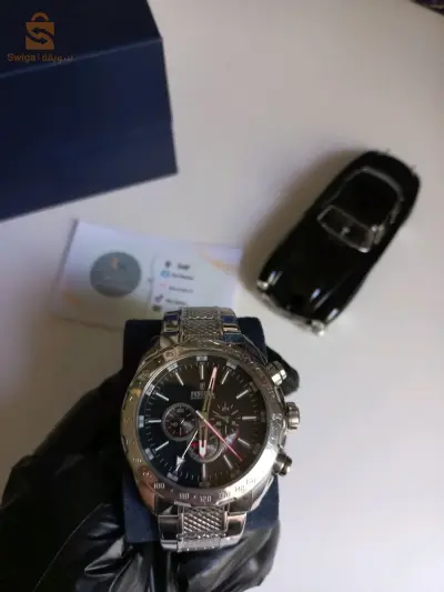 Original festina a vendre