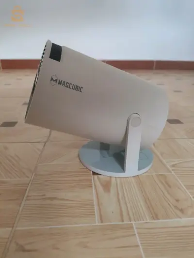 projector 4k