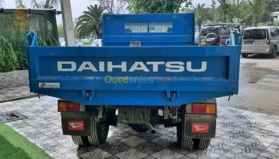 مواد البناء