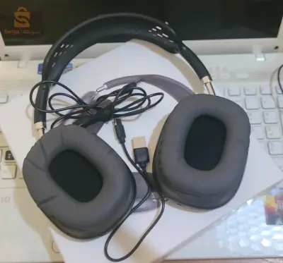 casque airpods max