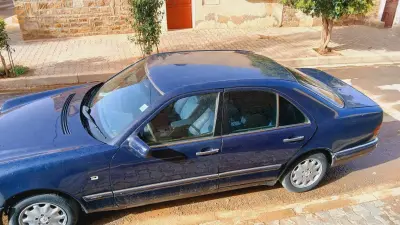 Marsodas 1997
مكان تيارت مهتم يتصل على الهاتف
0770357983