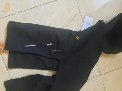 veste demi saison