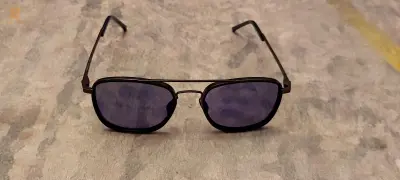 نظارات شمسية جودة رائعة