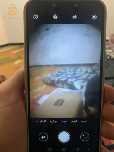 .hhe