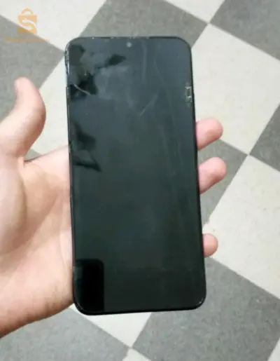 redmi 9a