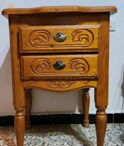 اثاث غرفة .....ارائك 7 مقاعد.....طاولة تلفاز