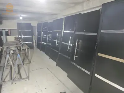 نوفال فيل قالمة 
0660068625