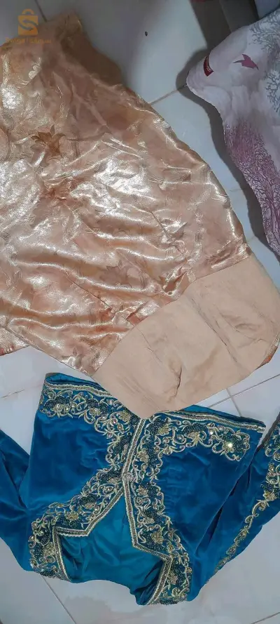 karakou