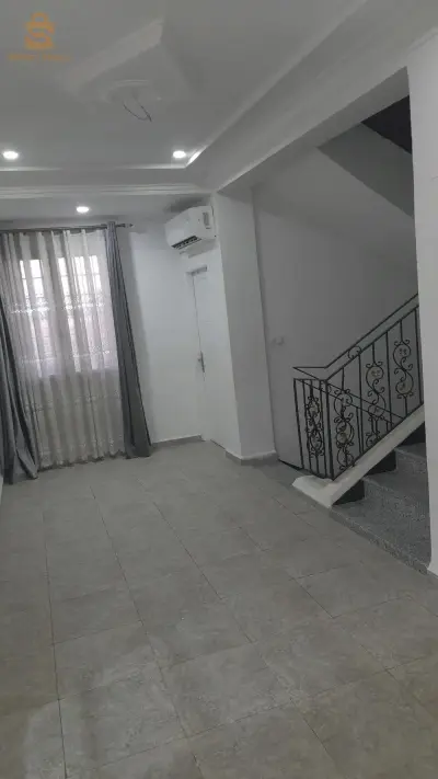 منزل جاهز للسكن في ةولاد شبل