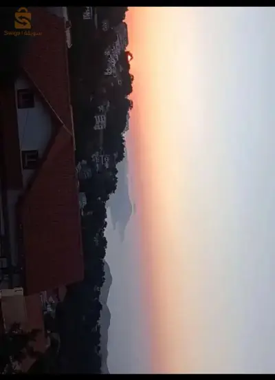 villa annaba siraidi 386m2