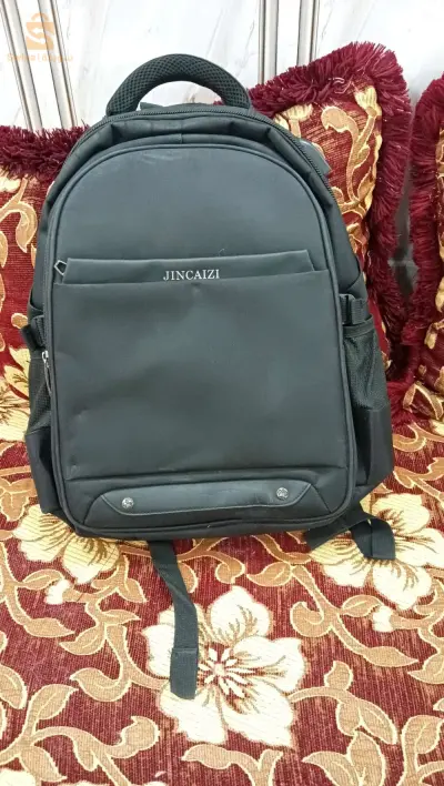 محفظة