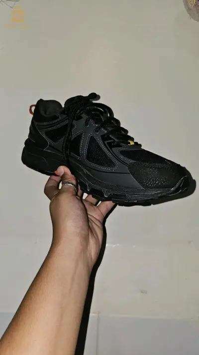 asics gel venture 6
