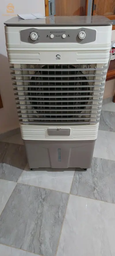 humidificateur