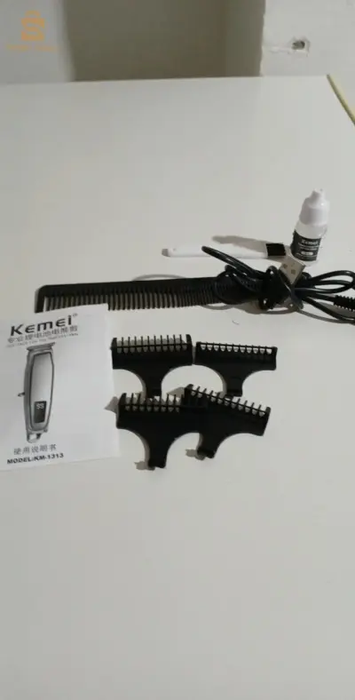 kemei