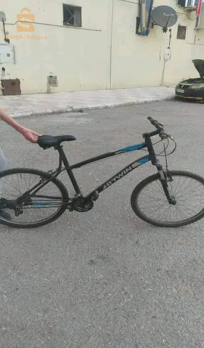 ولاية سطيف
