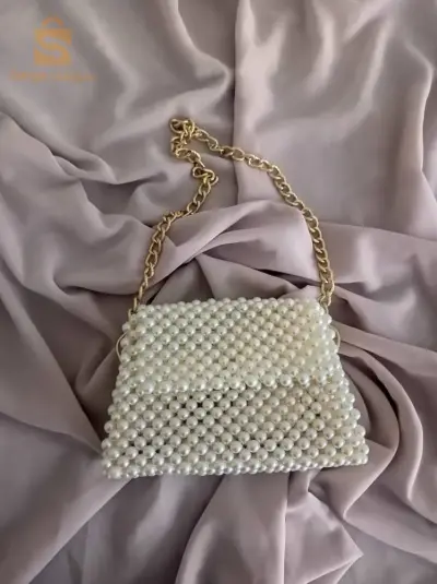 إكسسوارات البتول