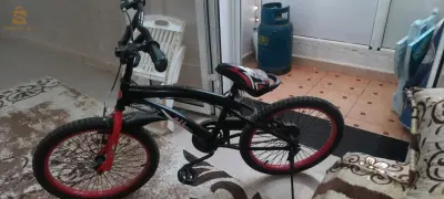 velo