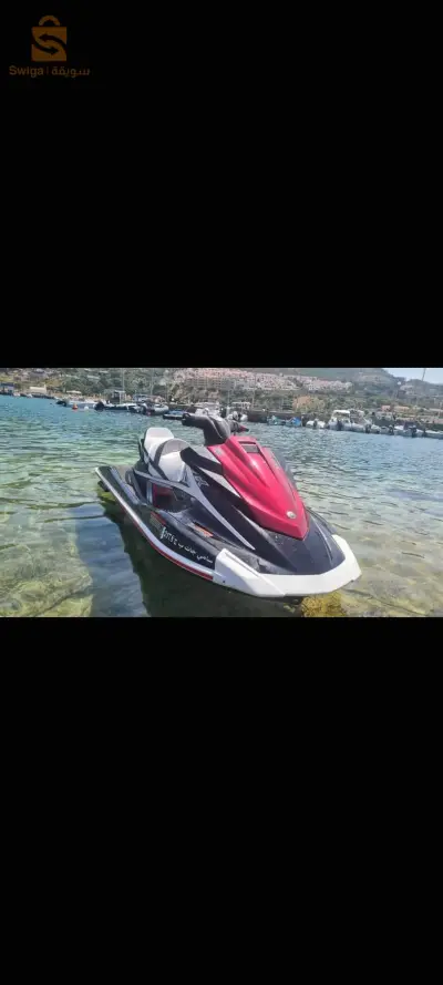 vx 2018 ndif