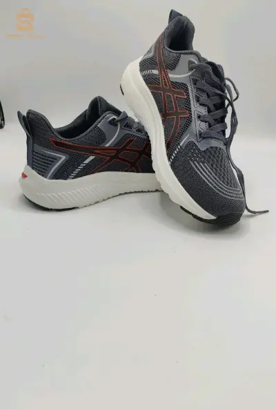 Chaussures de sport ASICS pour hommes
