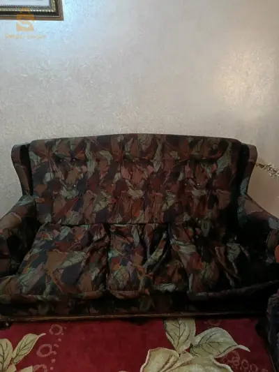 براق (داربوز)