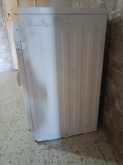 kawti kayen hadi machina machallah ou soma loz