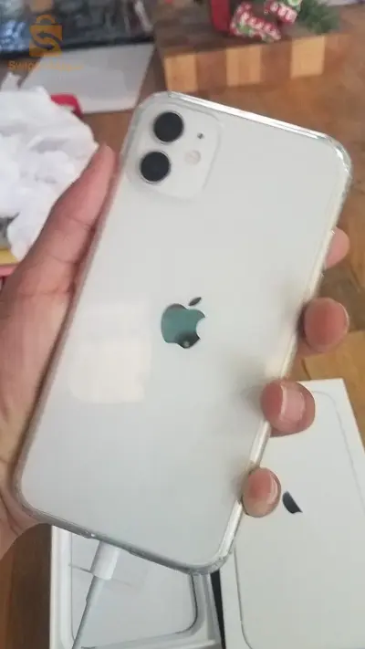 0558847776