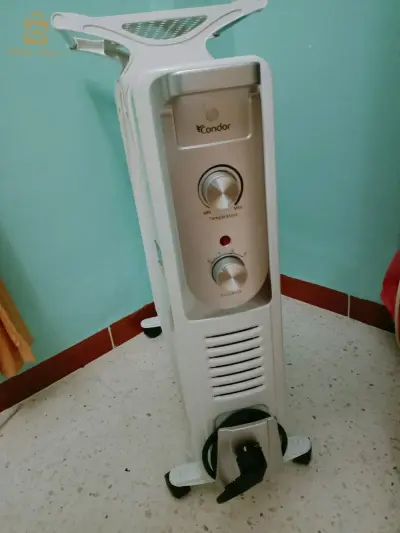 بيع