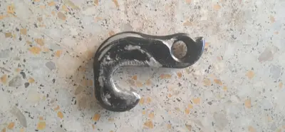 بيع دراجات الهوائية و قطع غيارها