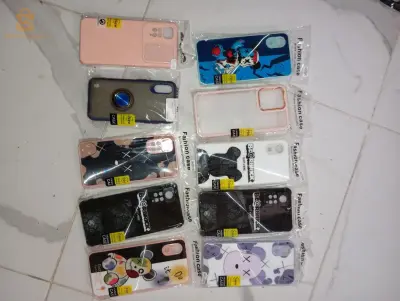 متوفر Pouchet des tiliphon 100حبة🥰جملة فقط سارعو في الطلب🔥
