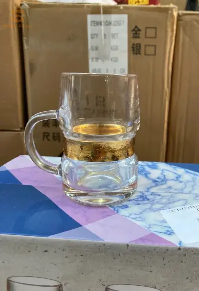 6اكواب شاي 1000