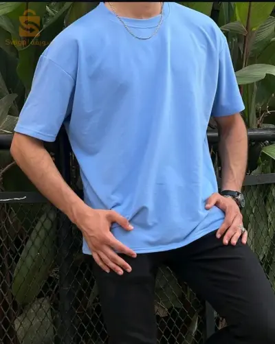 حمادي