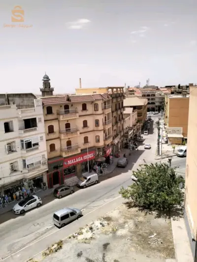 سطيف 1006