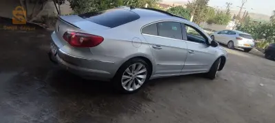 سيارة مضيفة بزاف نبيع ونبرز