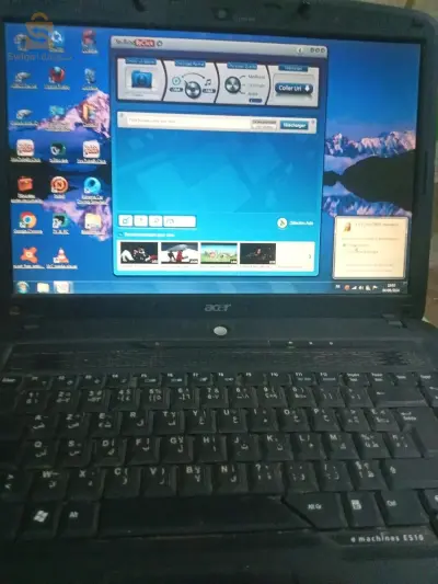 جهاز حاسوب للبيع