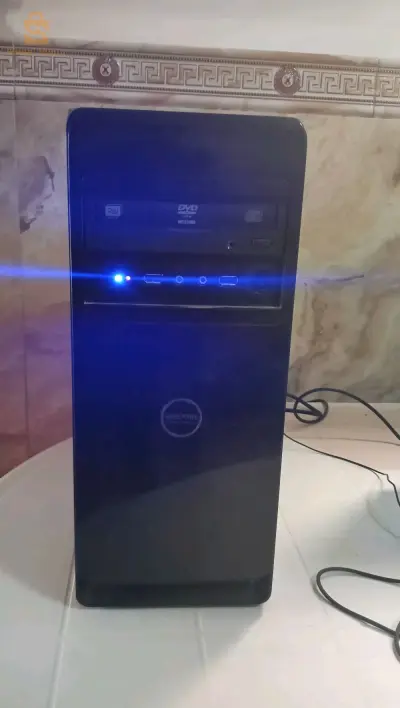 pc